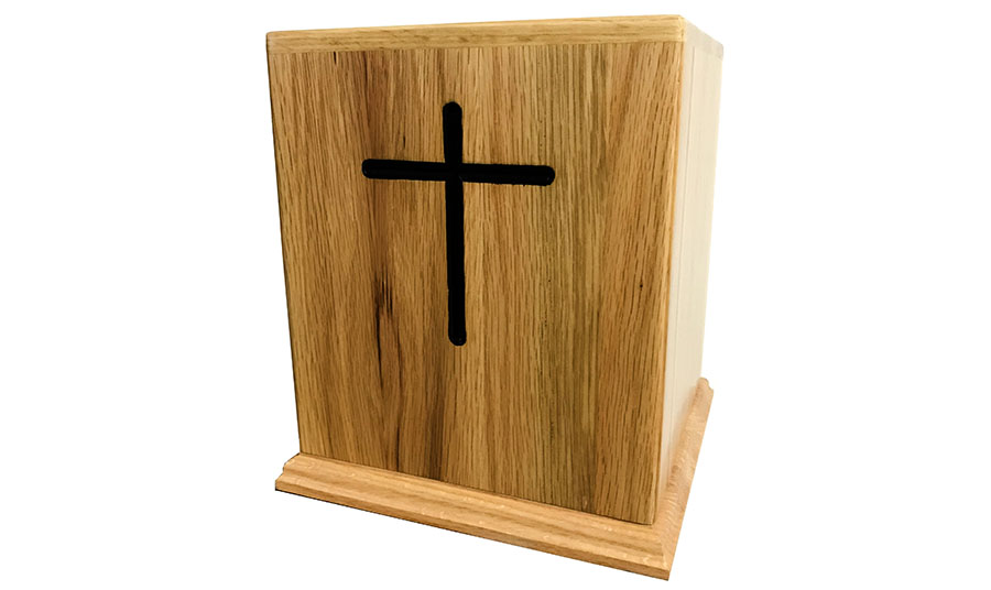 A073-Oak