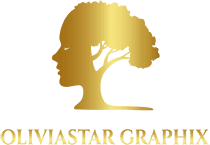 Olivia Star Graphix